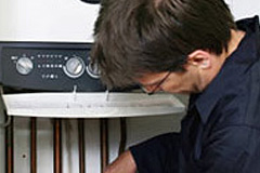 boiler repair Saul