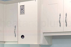 Saul electric boiler quotes