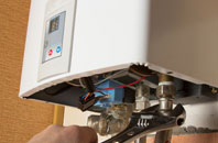free Saul boiler install quotes